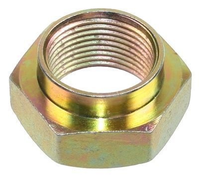 A.B.S. Nut 910320  VW,RENAULT,SKODA,Caddy I Pickup (14),Caddy II Pickup (9U7),ESPACE II (J/S63_),FELICIA II (6U1),Felicia I Pickup (6UF, 6U7)