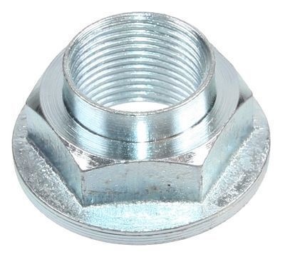 A.B.S. Nut 915010  TOYOTA,KIA,MAZDA,Previa / Estima (_R1_, _R2_),CARENS III (UN),CARENS II (FJ),SHUMA II (FB),CARENS I (FC),CLARUS (K9A)