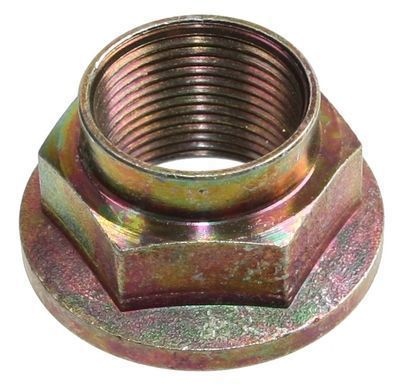 A.B.S. Nut 910430 FIAT,HONDA,ALFA ROMEO,COUPE (FA/175),MAREA Weekend (185),CROMA (154),MAREA (185),Accord VI Limousine (CK, CG, CH, CF8)