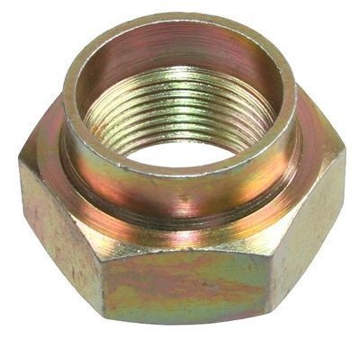 A.B.S. Nut 910390 FIAT,ALFA ROMEO,LANCIA,BRAVO II (198),STILO (192),STILO Multi Wagon (192),MAREA Weekend (185),MAREA (185),147 (937)