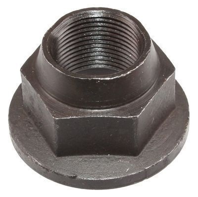 A.B.S. Nut 910410 FIAT,VOLVO,HONDA,PANDA (169),500 (312),PUNTO (188),BRAVO II (198),STILO (192),BARCHETTA (183),Idea (350_),STILO Multi Wagon (192)