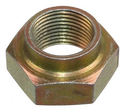 A.B.S. Nut 910040 RENAULT,PEUGEOT,CITROËN,TRAFIC Kasten (TXX),TRAFIC Bus (TXW),Trafic Kastenwagen (T1, T3, T4, T2),TRAFIC Bus (T5, T6, T7),1007 (KM_)