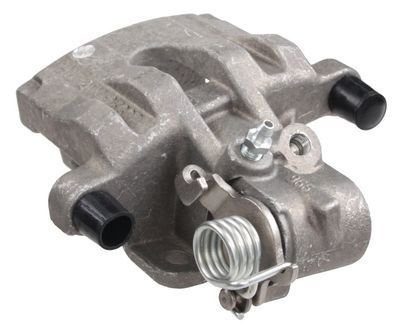 Brake Caliper 620852 ABS