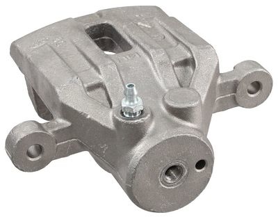 Brake Caliper 722072 ABS