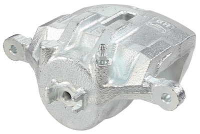 Brake Caliper 722061 ABS