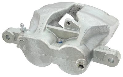 Brake Caliper 624091 ABS