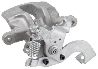 Brake Caliper 624082 ABS