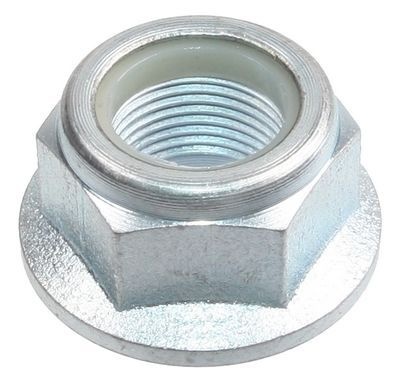A.B.S. Nut 910980  RENAULT,HYUNDAI,PEUGEOT,Clio III Schrägheck (BR0/1, CR0/1),CLIO II (BB0/1/2_, CB0/1/2_),TWINGO I (C06_),TWINGO II (CN0_)