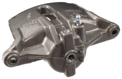 Brake Caliper 621712 ABS