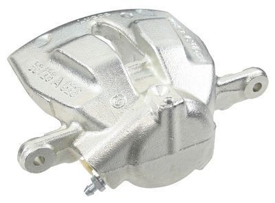 Brake Caliper 629481 ABS