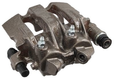 Bromsok 629522 ABS