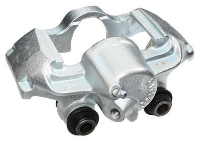 Bromsok 629561 ABS