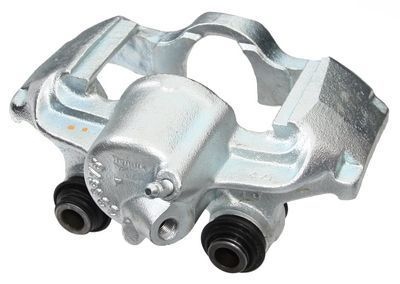 Bromsok 629562 ABS