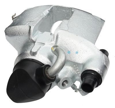 Bromsok 629702 ABS