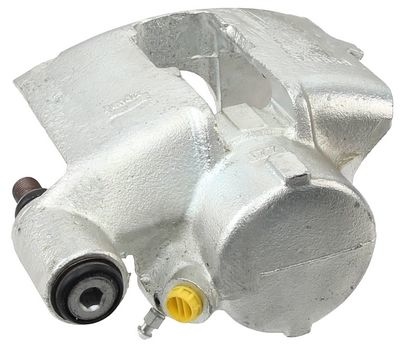 Brake Caliper 629781 ABS