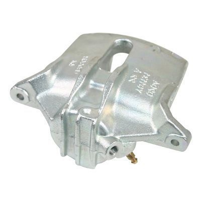 Bromsok 629902 ABS