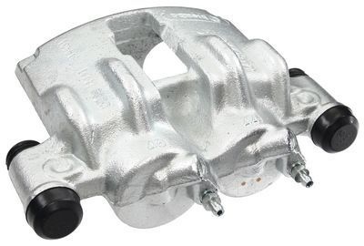 Bromsok 630012 ABS