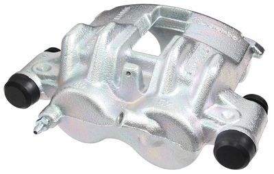 Bromsok 630041 ABS