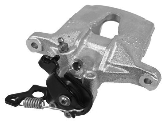 Bromsok 630062 ABS
