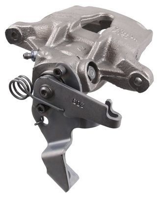 Bromsok 630071 ABS