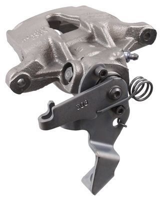 Brake Caliper 630072 ABS