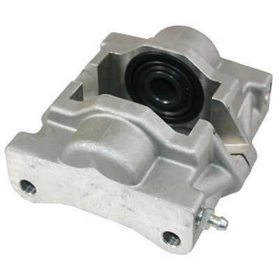 Bromsok 630112 ABS
