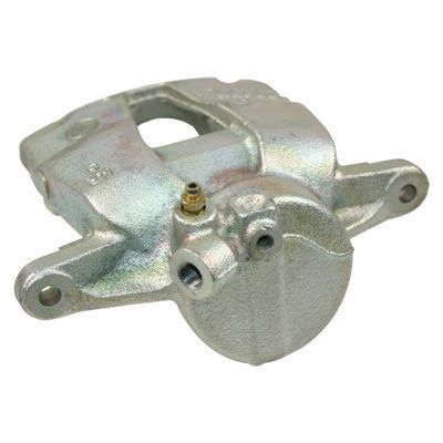 Brake Caliper 630131 ABS