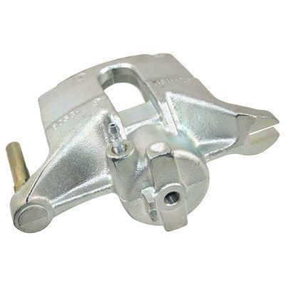 Bromsok 630191 ABS