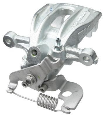 Bromsok 630221 ABS