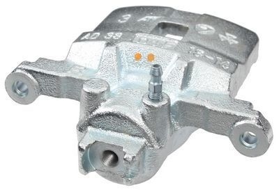Bromsok 720101 ABS