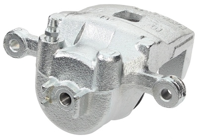 Brake Caliper 720281 ABS