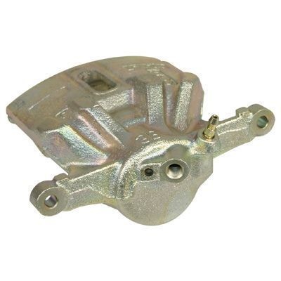 Brake Caliper 720322 ABS