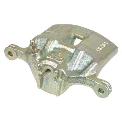 Brake Caliper 720481 ABS