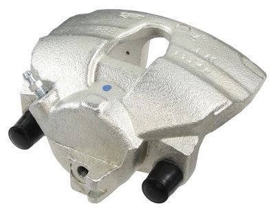 Bromsok 720541 ABS