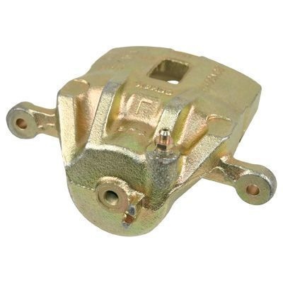 Brake Caliper 720822 ABS