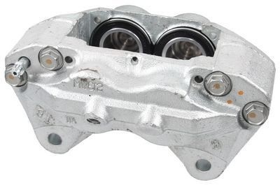 Bromsok 720911 ABS
