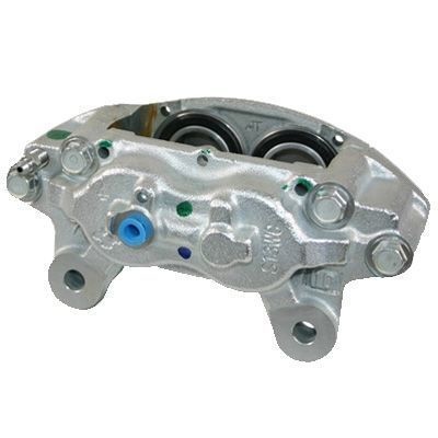 Brake Caliper 720922 ABS