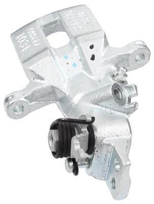 Bromsok 721081 ABS