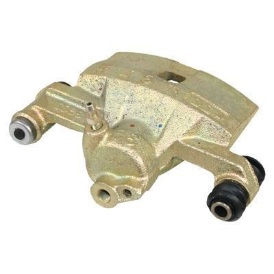 Brake Caliper 721212 ABS