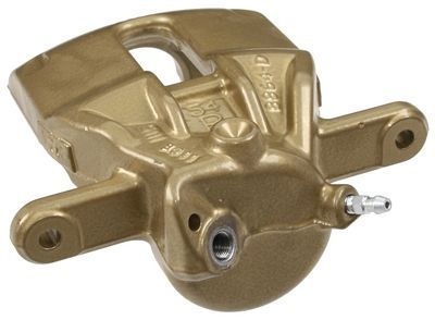 Brake Caliper 721292 ABS