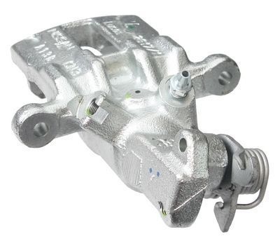 Brake Caliper 721311 ABS