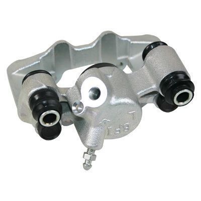 Brake Caliper 721371 ABS