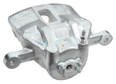 Brake Caliper 721502 ABS