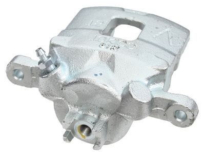 Brake Caliper 721661 ABS