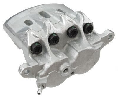 Bromsok 721682 ABS