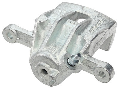 Brake Caliper 721821 ABS