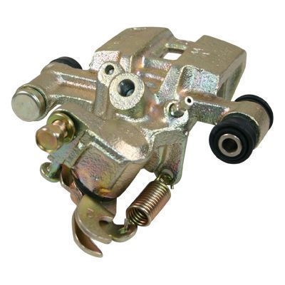 Brake Caliper 726912 ABS