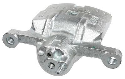 Brake Caliper 727002 ABS