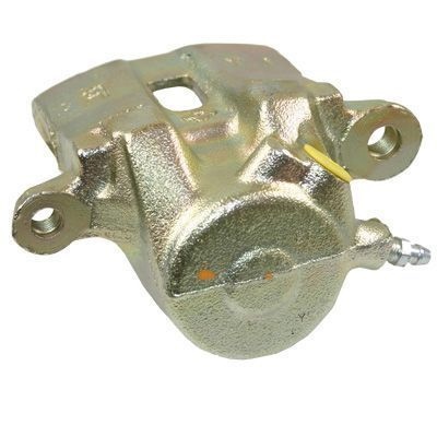 Brake Caliper 727111 ABS