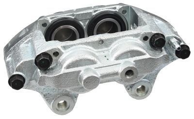 Étrier de frein 727392 ABS | Winparts.fr - Étrier de frein